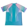 Camiseta de fútbol Barcelona Special Edition 2025-26 Azul - Hombre